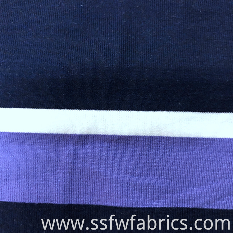Rayon Fabric Price Per Meter